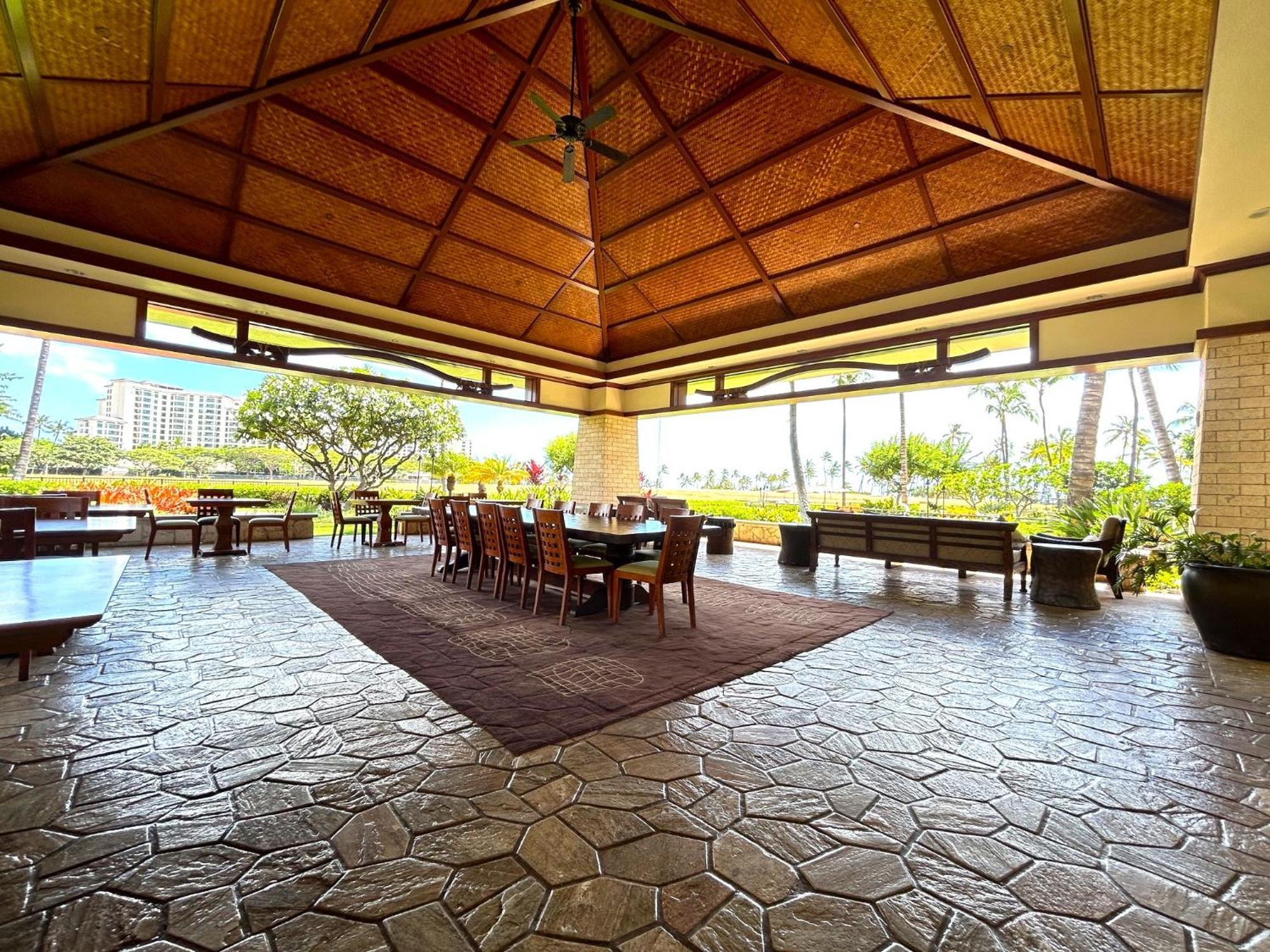 Ko Olina Beach Villas B304 - 3Br Luxury Condo With Stunning Ocean View & 2 Free Parking Kapolei Esterno foto